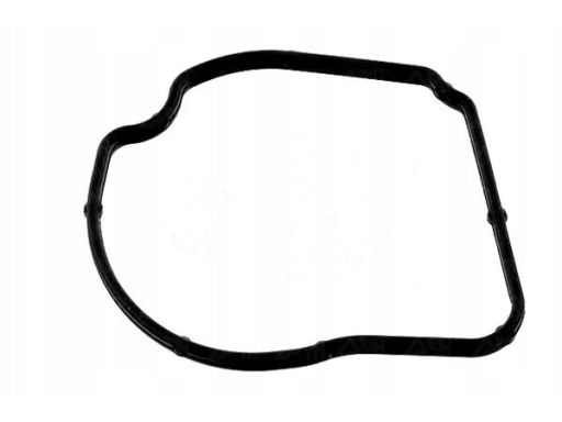 Uszczelka Obudowy Termostatu 36526