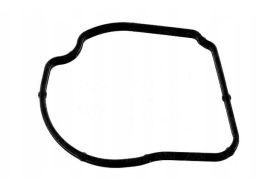 Uszczelka Obudowy Termostatu 36526