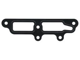 Uszczelka Obudowy Termostatu 021.380