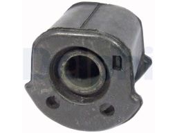 Silentblock Wahacza Td734W