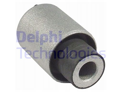 Silentblock Wahacza Td760W