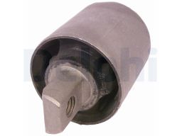 Silentblock Wahacza Td787W