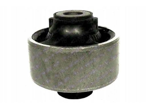 Silentblock Wahacza Td835W