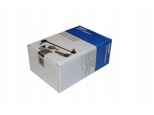 Silentblock Wahacza Td835W