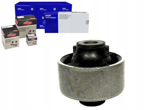 Silentblock Wahacza Td835W