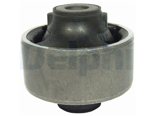 Silentblock Wahacza Td835W