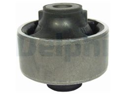 Silentblock Wahacza Td835W