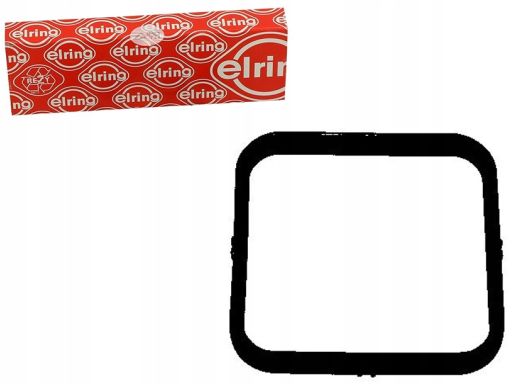 Uszczelka Obudowy Termostatu 448.470