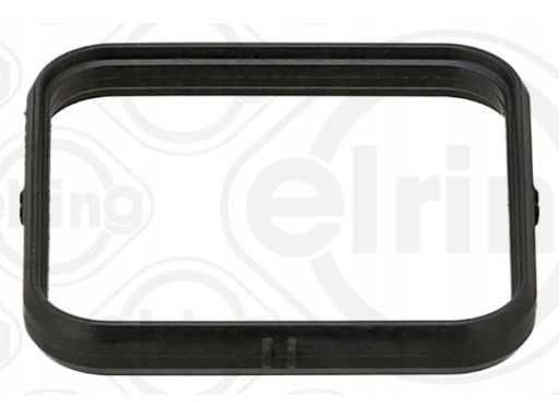 Uszczelka Obudowy Termostatu 448.470