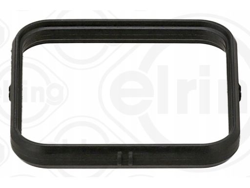 Uszczelka Obudowy Termostatu 448.470