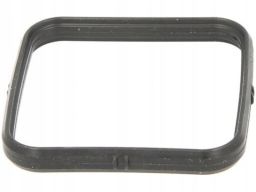 Uszczelka Obudowy Termostatu 448.470