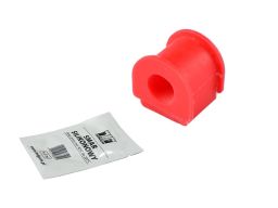 Silentblock Wahacza 00267516