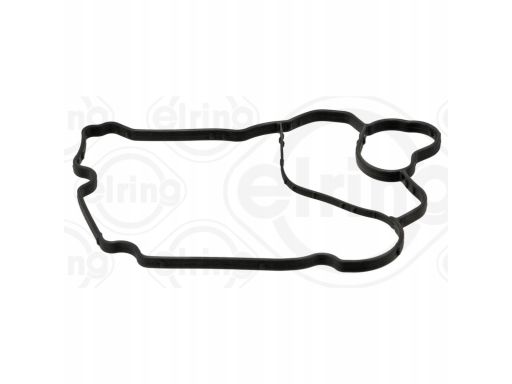 Uszczelka Obudowy Termostatu 546.890