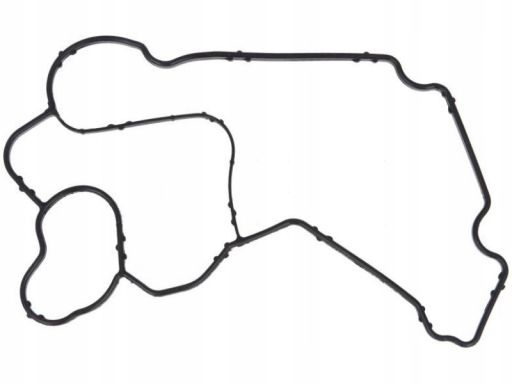 Uszczelka Obudowy Termostatu 546.890