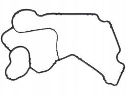 Uszczelka Obudowy Termostatu 546.890