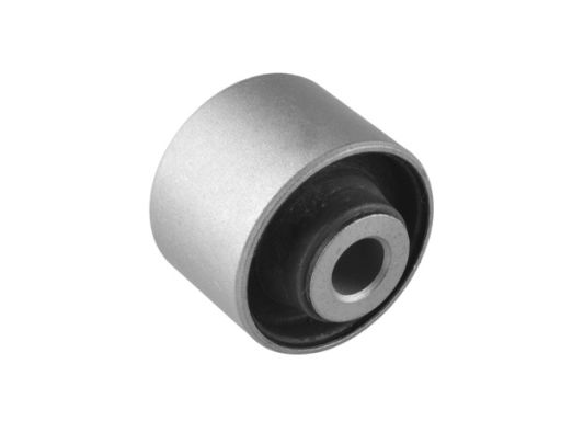 Tuleja Wahacza 00269565