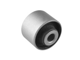 Tuleja Wahacza 00269565