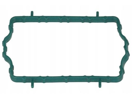 Uszczelka Obudowy Termostatu 590.240