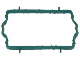 Uszczelka Obudowy Termostatu 590.240