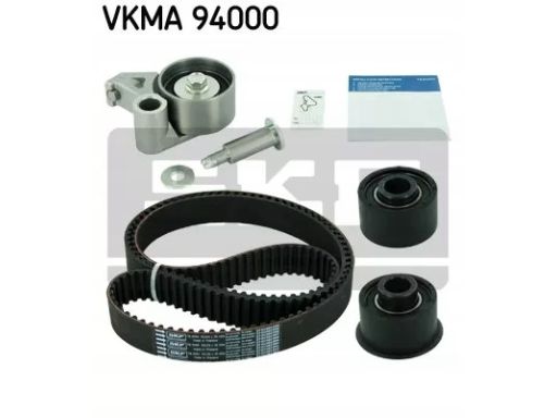 Zestaw Paska Rozrządu Vkma 94000