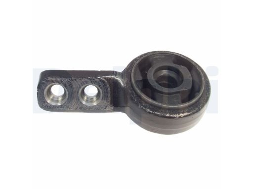 Silentblock Wahacza Td878W