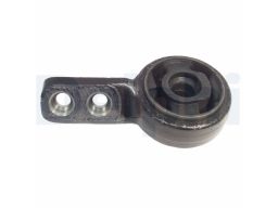 Silentblock Wahacza Td878W