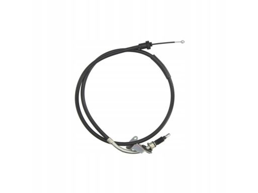 Linka Hamulca Postojowego 24.3727-0245.2