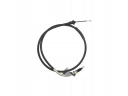 Linka Hamulca Postojowego 24.3727-0245.2