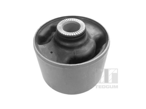 Tuleja Wahacza 00286467