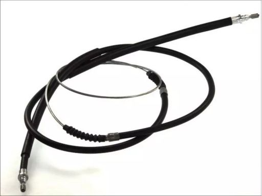 Linka Hamulca Postojowego 24.3727-0343.2