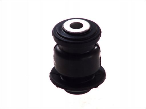 Silentblock Wahacza 030607010163