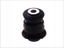 Silentblock Wahacza 030607010163