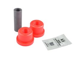 Silentblock Wahacza 00289999