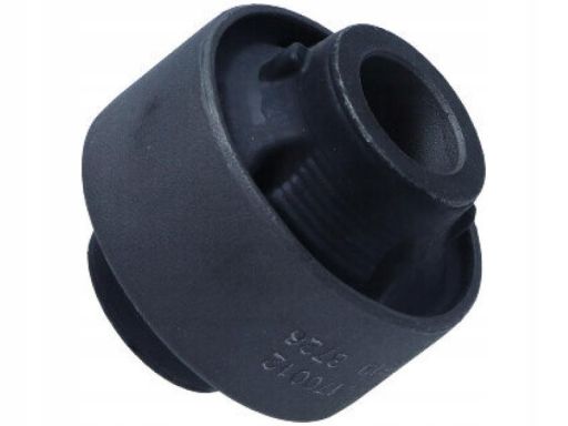 Silentblock Wahacza 170012