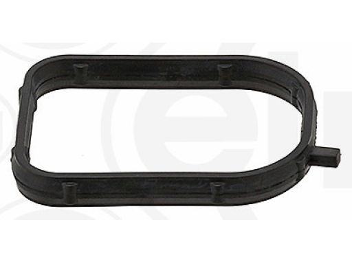 Uszczelnienie Kołnierza Przewodu Płynu C 649.950