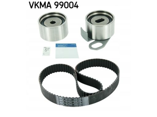 Zestaw Paska Rozrządu Vkma 99004