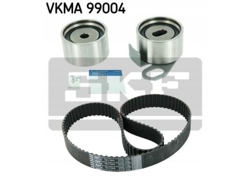 Zestaw Paska Rozrządu Vkma 99004