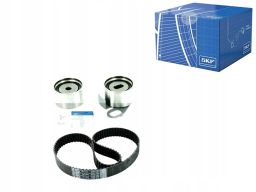 Zestaw Paska Rozrządu Vkma 99004