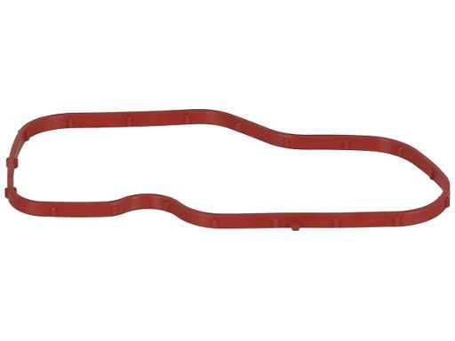 Uszczelka Obudowy Termostatu 701.840