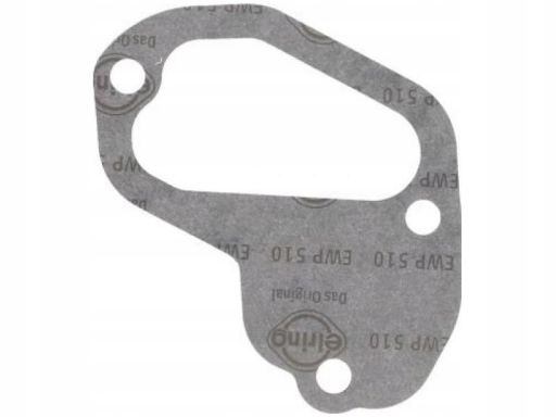 Uszczelka Obudowy Termostatu 768.970