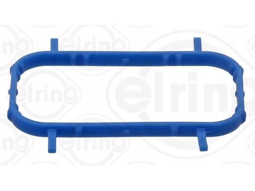 Uszczelka Obudowy Termostatu 907.340