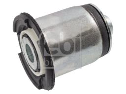 Silentblock Zawieszenia Osi 174206