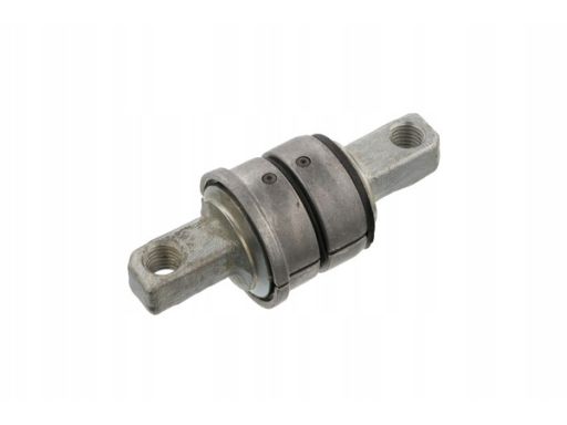 Silentblock Wahacza 36162