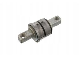 Silentblock Wahacza 36162