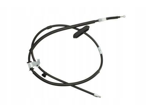 Linka Hamulca Postojowego 24.3727-0795.2