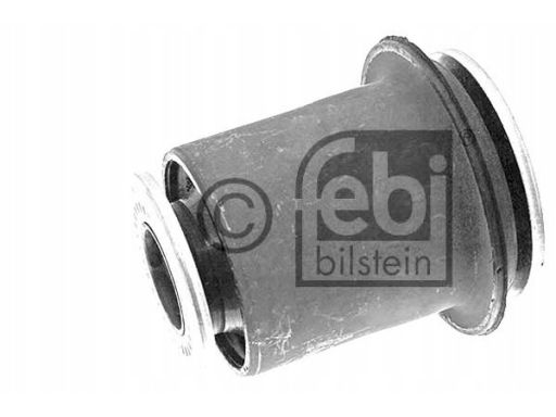 Silentblock Wahacza 42890