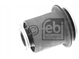 Silentblock Wahacza 42890