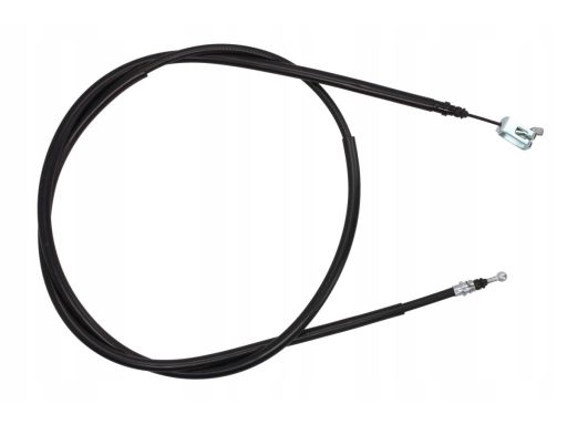 Linka Hamulca Postojowego 24.3727-0848.2