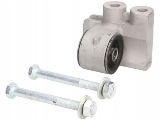 Silentblock Wahacza Vv-Sb-7234