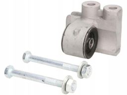 Silentblock Wahacza Vv-Sb-7234